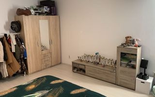 Apartament doua camere - mobilat complet - Poză 7