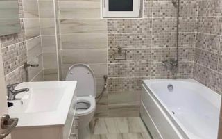 Apartament modern 3 camere, zona Nord - Poză 2