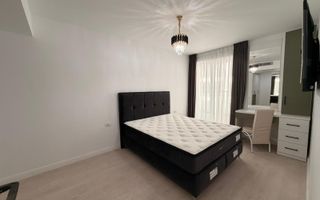 Apartament 2 Camere LUX | Mobilat Utilat | Pipera Rond OMV | Parcare - Poză 2