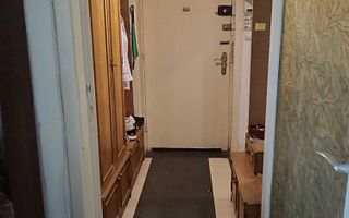 Eminescu - Dacia I 3 camere I 80 mp I Etaj 5 - Poză 7