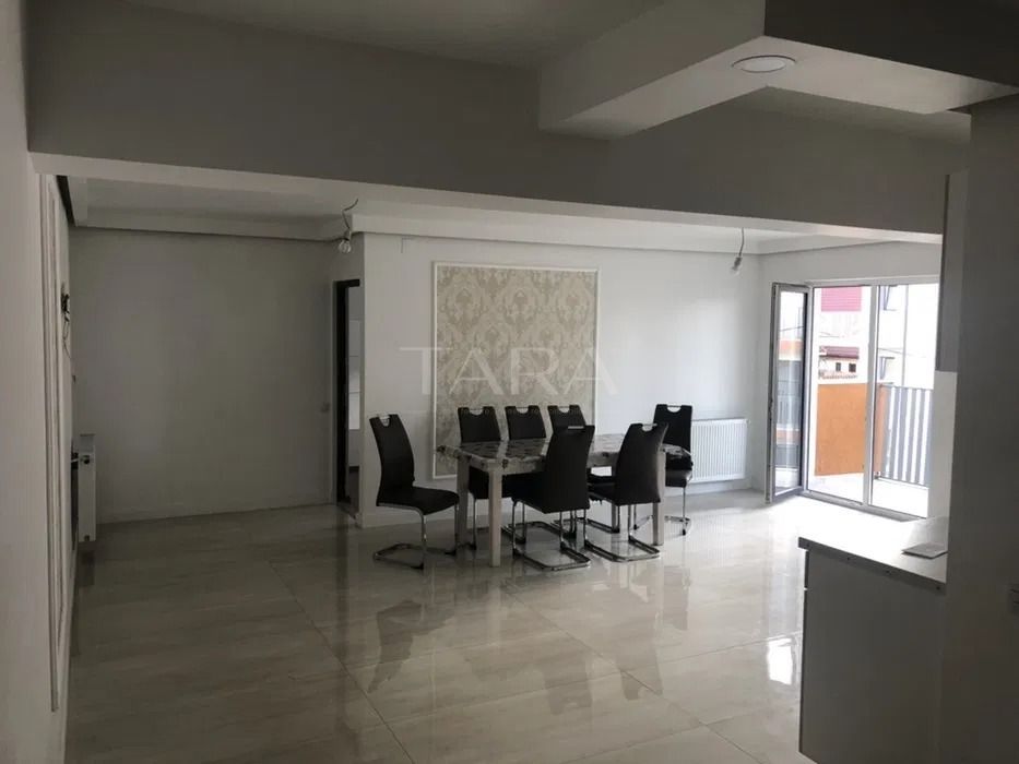 Apartament 3 camere finisat modern – Florești. - Poză 2