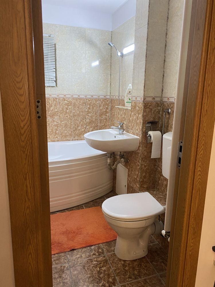 Apartament 4 camere Aviatiei - Poză 6