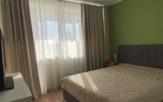 Apartament 2 camere | 45 mp utili | Oradea | Bihor - Poză 10
