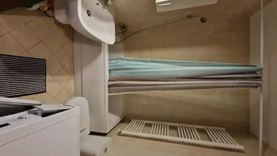 COMISION 0% OFRERTA Ap 2 camere BLOC NOU Timpuri Noi-Unirii T567 - Poză 5