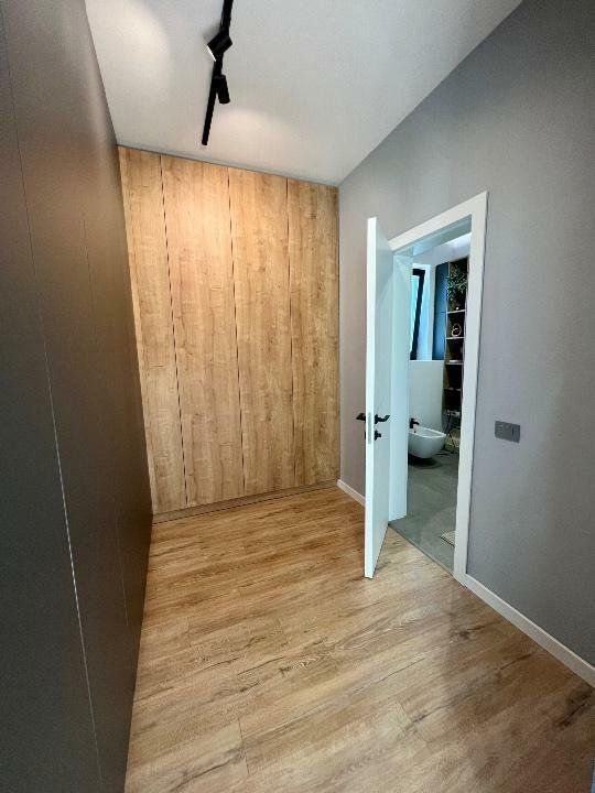 Imobil cu arhitectura deosebita/unica, Prelungirea Ghencea - Poză 5