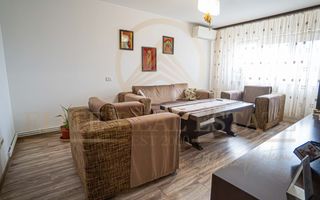 Inel 1 -  Eden - Apartament 4 camere - Loc de Parcare - Ideal pentru Familii - Poză 1