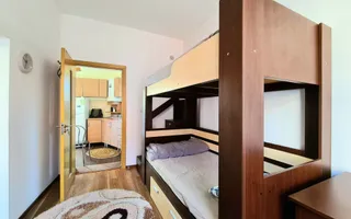 Casa 5 camere de vânzare Brasov - Centru - 160 mp - Poză 17