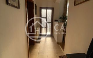 Casa de vânzare cu 4 camere in Santandrei, Bihor. - Poză 18