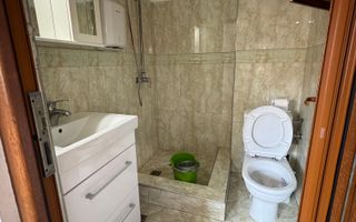 Domenii I Casa 4 camere - Poză 8