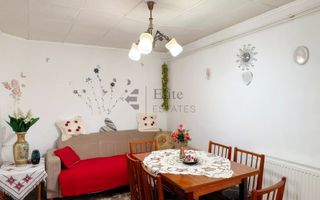 Casă de vanzare cu teren generos de 6.732 mp la E671 Leș, Bihor - Poză 6