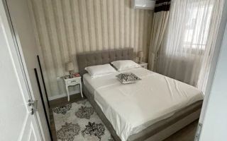 ETAJ 1-AP 3 CAMERE DECOMANDAT - ZONA BUCIUM IN SPATE LA LIDL - Poză 5