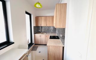 APARTAMENT MODERN MOBILAT SI UTILAT 2 CAMERE BLOC NOU | UVERTURII | - Poză 6