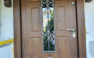 Închiriem ap in casa Cotroceni - Poză 15