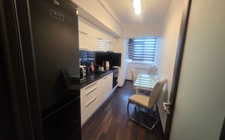 Apartament 2 camere | 68 mp utili | Burdujeni, Suceava | 95.000 € - Poză 6