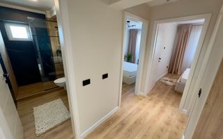 Ultrafinisat/Cartier Zorilor/3 camere/Zona Facultății de Arhitectura - Poză 6