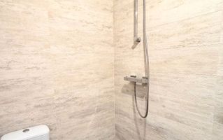 Apartament 4 camere | 90 mp | etaj intermediar | garaj | Zorilor - Poză 15