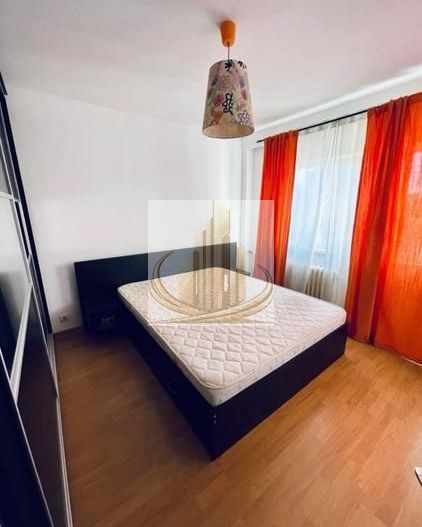 Apartament 2 camere decomandat | 54,56 mp | 5 min Sun Plaza & metrou - Poză 4