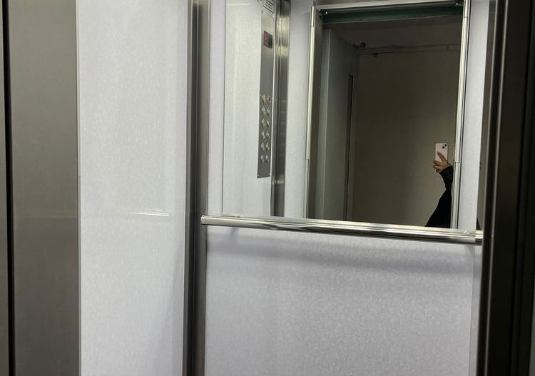 Apartament 2 camere Parcul Circului - Poză 7