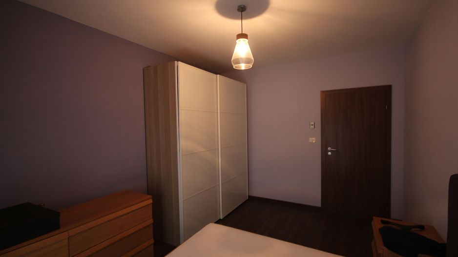 Lux si calitate in Dumbravita - Poză 19