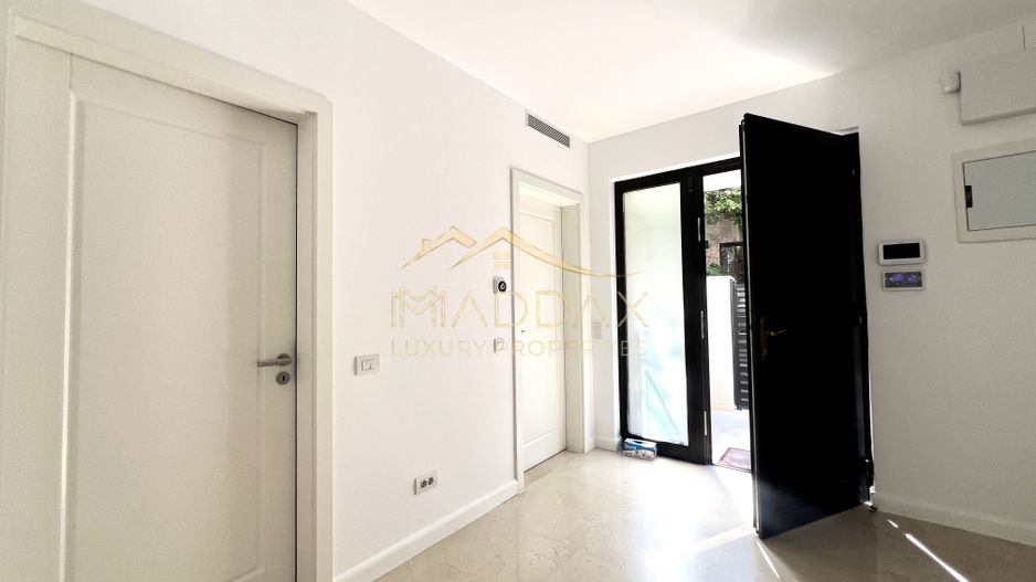 Vila Ideala Dorobanti | De Inchiriat | 300 mp - Poză 4