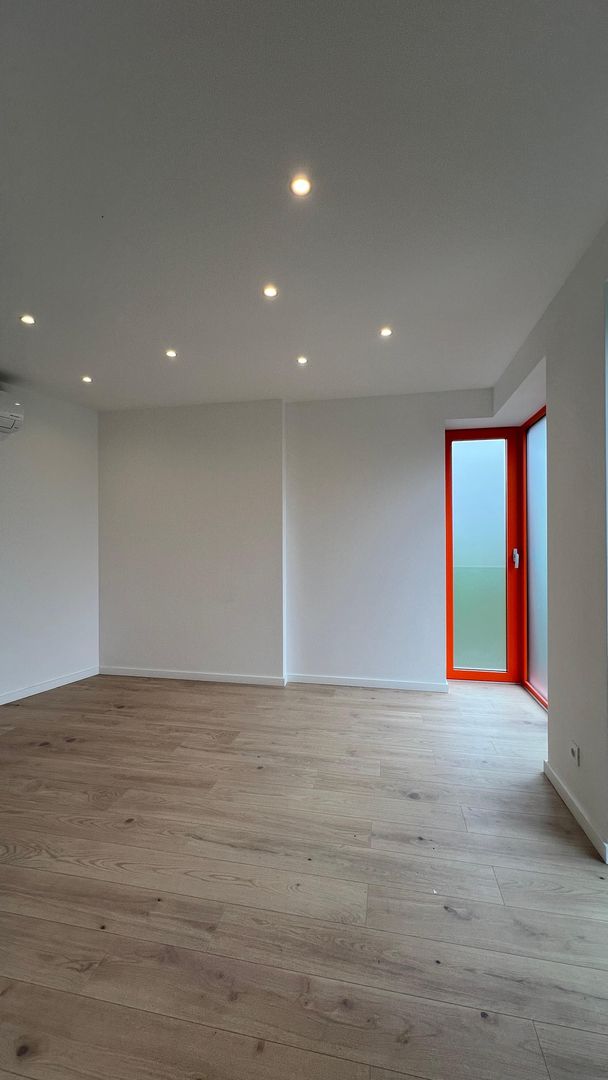 Garsoniera | Sisesti | bucatarie inchisa - Poză 2