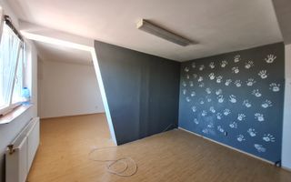 Apartament 2 camere zona Bogdanestilor - Poză 2