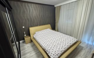 Apartament 3 camere cu parcare subterana - Sibiu - Poză 12