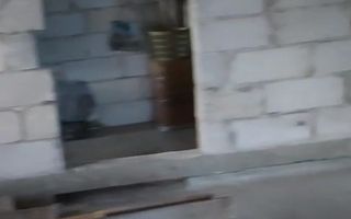 DUPLEX Bod Colonie,curte proprie 418MP, 69900 euro. - Poză 6