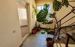 Spatiu Birouri, Zorilor, Calea Turzii, Sigma, 4 Camere, Parcare, AC - Poză 19