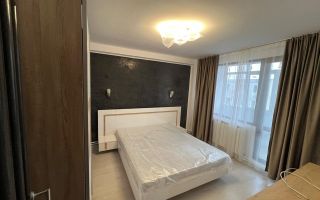 Apartament 3 camere de inchiriat - Poză 6
