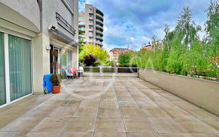 Apartament cu 3 camere de închiriat in cartierul Luceafărul, Oradea - Poză 6