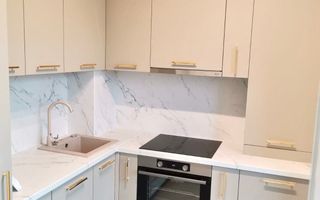 Cortina North || Studio || Comision 0% - Poză 6