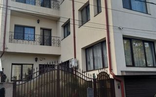 Proprietar Bucuresti 13 Septembrie(Soseaua Anteriana) - Poză 1