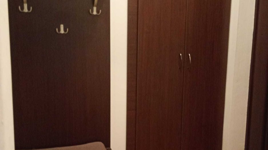 Garsoniera metrou Timpuri Noi | Vacaresti - Poză 8