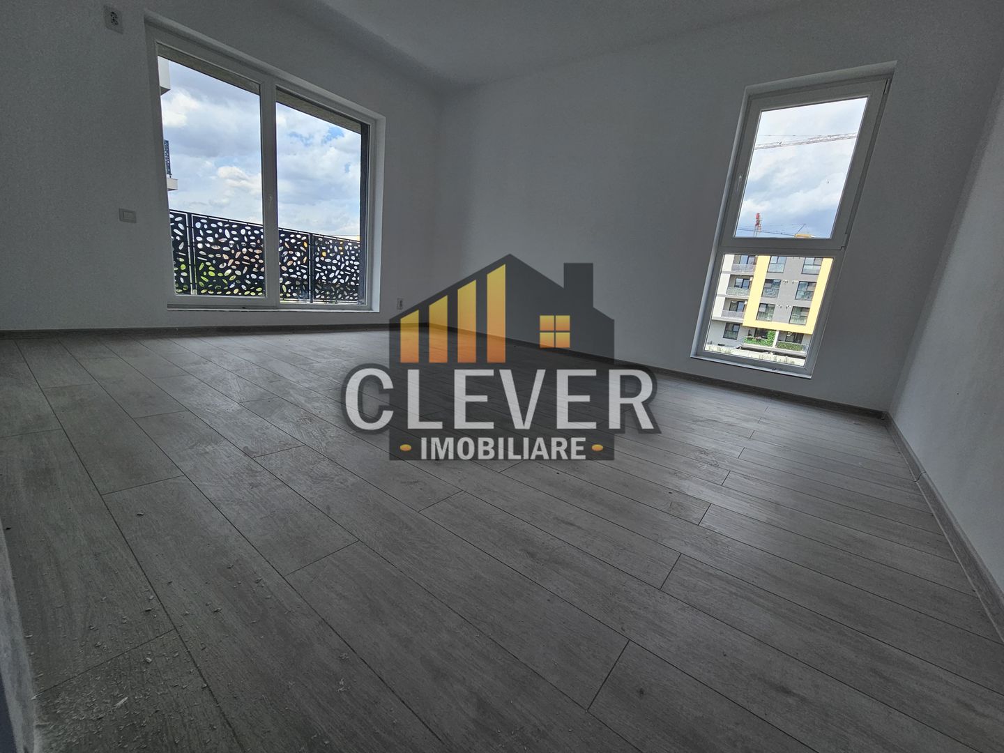 Apartament Premium 3 camere Theodor Pallady 5 min Metrou - Poză 5