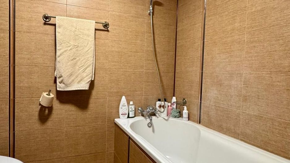 Casa individuala Chiajna - Crinului, acces facil Uverturii / Apusului - Poză 12