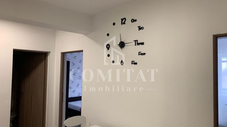 Apartament cu 2 camere | Loc de parcare | Bună Ziua - Poză 4
