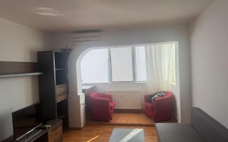 Apartament 2 camere - Victoriei - Poză 2