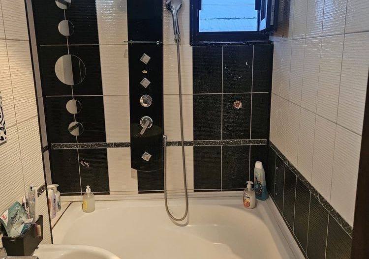 Apartament 2 cam dec,et 3 - Poză 3