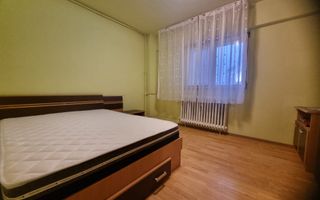 VANZARE 4 CAMERE DECOMANDAT - MIHAI BRAVU - Poză 6