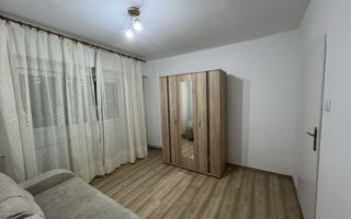 Apartament cu 2 dormitoare | 58 mp | Marasti - Poză 4
