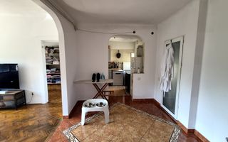 Apartament cu 3 camere 76,20 mp - Unirii - Mitropolie - Poză 8