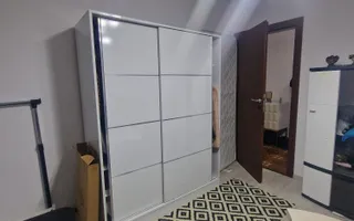 Apartament 2 camere de vânzare | Lacul lui Binder, Sibiu | parter - Poză 13