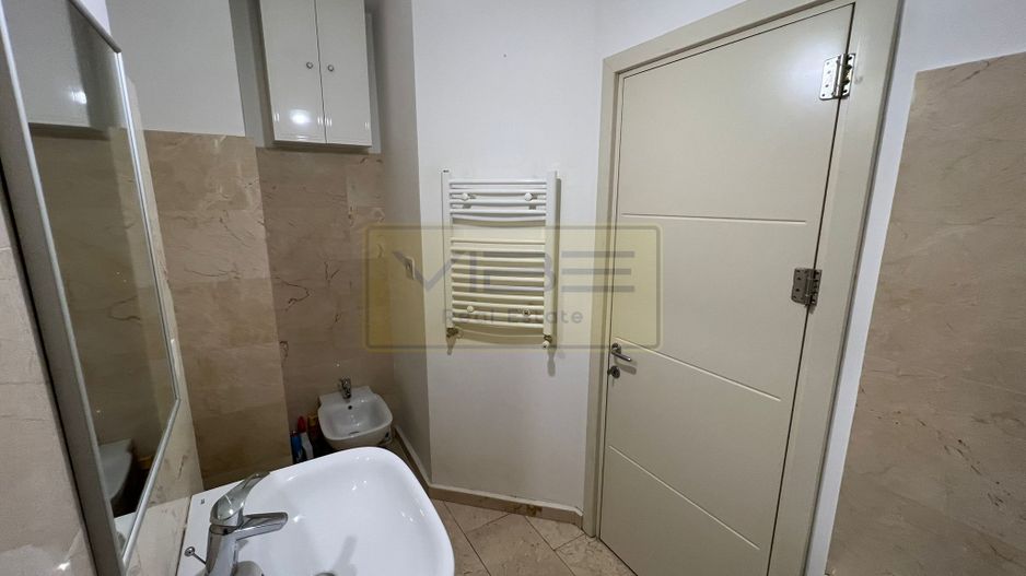 Apartament 2 camere open-space Newton Tatarasi - Poză 15
