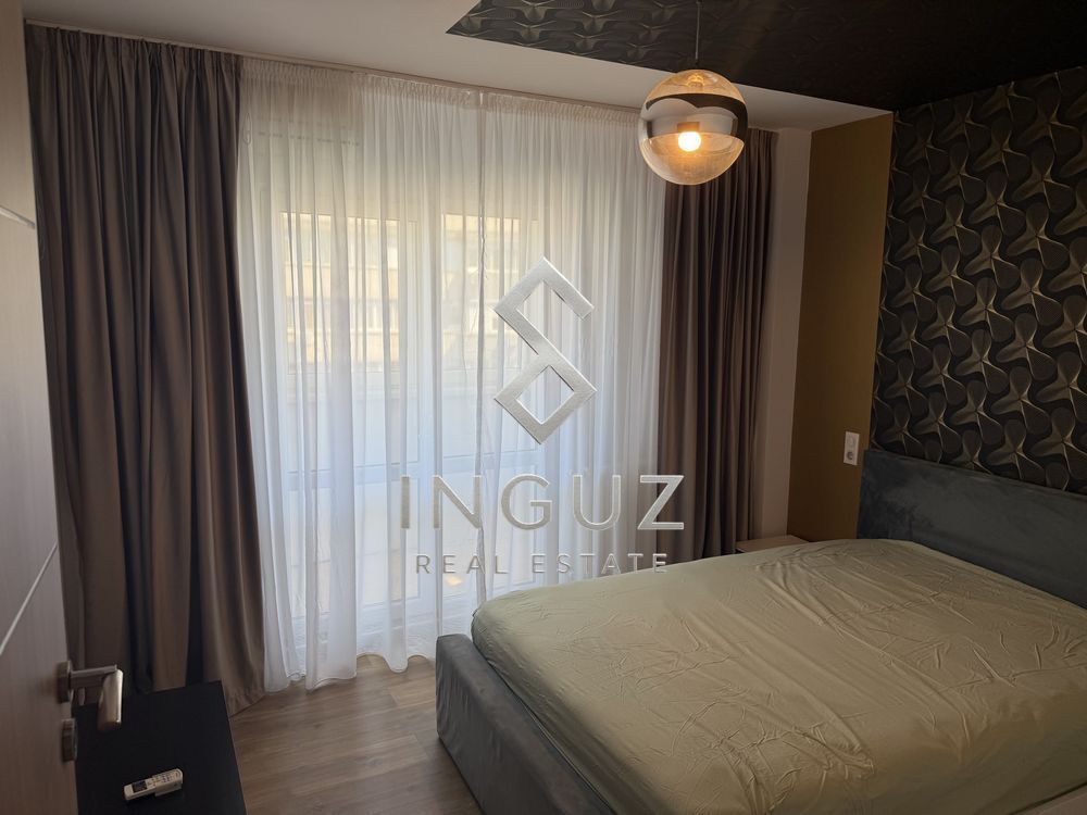 Apartament 3 camere de închiriat – Dristor / Mihai Bravu - Poză 3