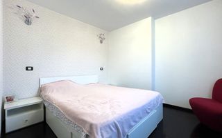 4 camere I Floreasca - Dorobanti I parcare I COMISION 0% - Poză 5