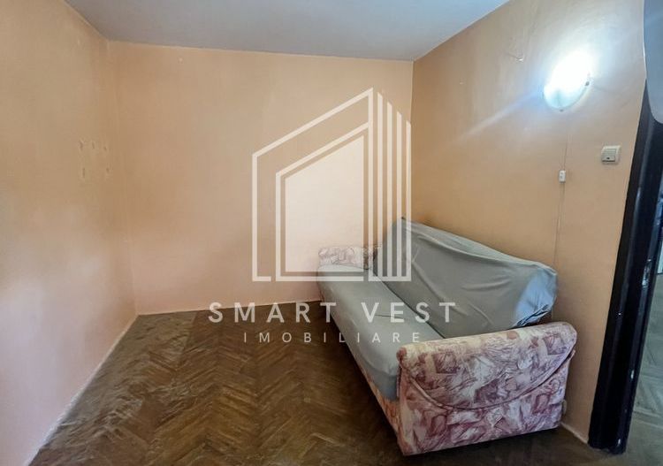 Apartament 2 camere | 54 mp utili | Zona Piata Somes - Poză 4