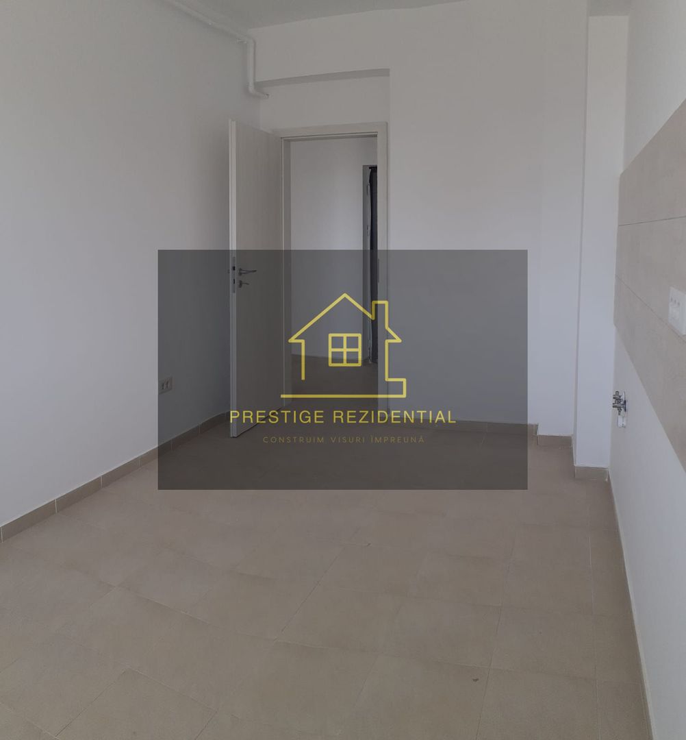 Ap 2 cam, incalzire in pardoseala , aer conditionat, Comision 0 - Poză 5