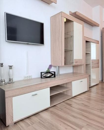 Vanzare Studio 36 mp, bloc 2011 – Șos. Colentina (Carrefour) - Poză 2