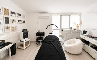 Spatiu comercial cu VAD si trafic intens | Timisoara - Poză 4